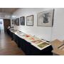 Admission Free Estate Auction