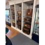 On-Line Estate Auction
