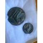 Admission Free Estate Sale