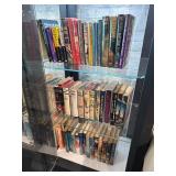 Admission Free Book & Paper Sale