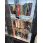 Admission Free Book & Paper Sale