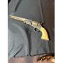 Black Powder Firearm Collection