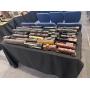 Admission Free Estate Sale