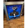 On-Line Estate Auction