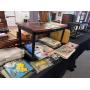 Admission Free Estate Sale