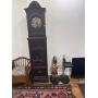On-Line Estate Auction