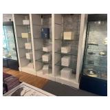 Admission Free Estate Sale