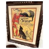 Admission Free Estate Sale Live