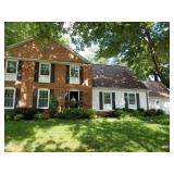 Old Farm Rockville MD, 45 Years Collection, Danish Mod, Hummels, Vintage Smalls, Furnishings, Garage