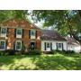 Old Farm Rockville MD, 45 Years Collection, Danish Mod, Hummels, Vintage Smalls, Furnishings, Garage
