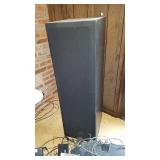 Klipsch speakers, other speakers