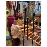 Retailer, Frederick MD, Terressentials, Moving Sale Blow Out, Decor, Furniture, Accessories!