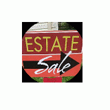 Frederick MD, Saddles, Antique Radio, Garage, Snowthrower, Mid Century DR, BR, 4 poster suite, MORE