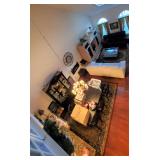 50% OFF, New Market Md, Full Home, Quality Furnishings, Decor, Crafts, Household, Kitchen, Basement