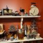 Waynesboro PA, Huge Collection Antique Kitchen & Utility Ware, Victorian, Art,Glass, Furniture,1000