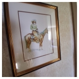 20250715 122203 - Copy