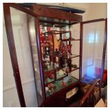 Middletown MD, Asian Inspired, Chinese Vintage Furnishings, Decor, Art, Hshld