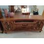 Exceptional Estate Sale Sat 8-2 and Sun 8-2 