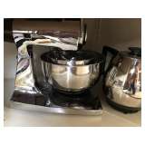 Living Estate Sale Of Anastasia Krumm - Fargo, ND - Entire House/Garage Full of Items - Don't Miss!!