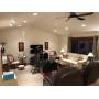 Living Estate Sale of Thomas Cox
