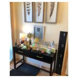 Living Estate Sale of Jenise Cox
