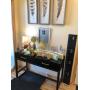 Living Estate Sale of Jenise Cox
