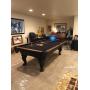 Living Estate Sale of Jean and Kevin Melicher