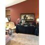 Estate Sale of Darrell Nelson