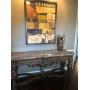 Living Estate Sale of Kim & Rick Rayl