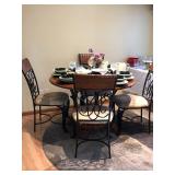 Estate Sale of Ralph Lileks