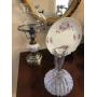 Living Estate Sale of Lois Bekkerus