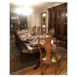 Estate Sale of Mary Jane Dickson 