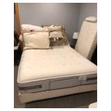 Crookston Estate Sale 