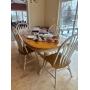 Living Estate Sale of Wayne & LoAnn Dybing