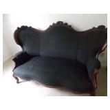 Fine Eclectic Miramar/ San Marco Estate Sale