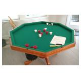 Ho Ho Ho! Come On Down To NEW RiverTown Estate SR13