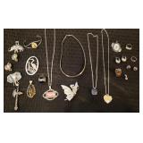 Northside Treasures Estate Sale