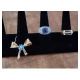 Another Great Northside Estate Sale