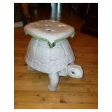 Fine St. Johns Golf Estate Sale