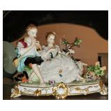 Estate Sale in Stonehurst Community