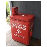 Lovely Julington Creek Estate Sale