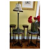 Side Tables 