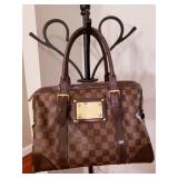 Fabulous Deerwood Estate Sale