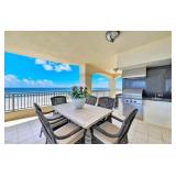 Marbella Oceanfront Condo Estate - Jax Beach 