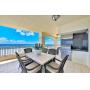Marbella Oceanfront Condo Estate - Jax Beach 