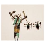 Fleming Island Eagle Harbor Estate Sale 