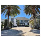 Beautiful Ponte Vedra Estate Sale