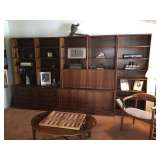 Angie's Designs Estate Sale