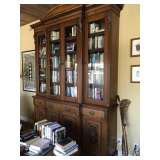 Newport Beach Moving Sale