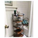 Eastside Costa Mesa Estate Sale